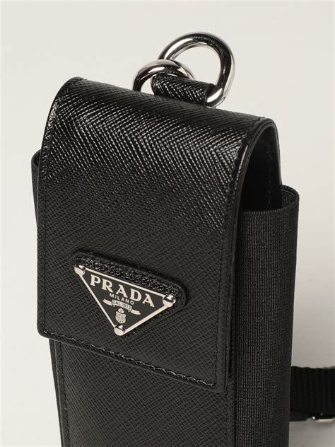 prada iphone wallet|prada wallet outlet.